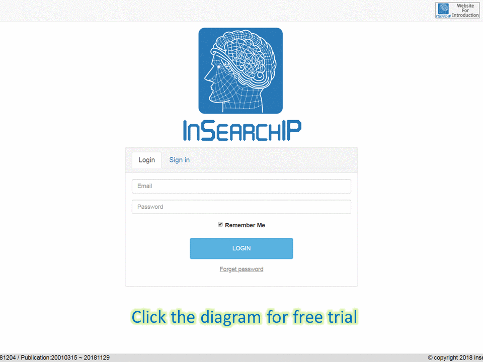 https://search.insearchip.com